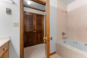 E5401 12th Rd, Algoma, WI 54201 - Photo 29