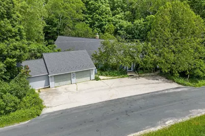 E5401 12th Road, Algoma, WI 54201 - Photo 79