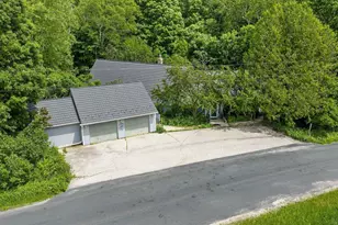 E5401 12th Rd, Algoma, WI 54201 - Photo 79