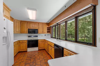 E5401 12th Road, Algoma, WI 54201 - Photo 17