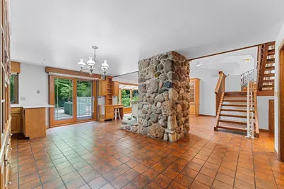 E5401 12th Road, Algoma, WI 54201 - Photo 13