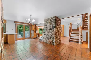 E5401 12th Rd, Algoma, WI 54201 - Photo 13