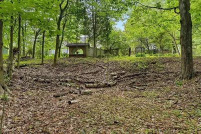 E5401 12th Road, Algoma, WI 54201 - Photo 65