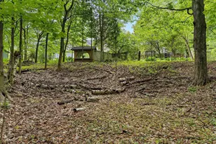 E5401 12th Rd, Algoma, WI 54201 - Photo 65