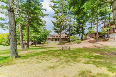 N2804 County Road Y, Clintonville, WI 54929 - Photo 41