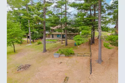 N2804 County Road Y, Clintonville, WI 54929 - Photo 39