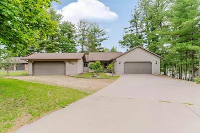 N2804 County Road Y, Clintonville, WI 54929 - Photo 47