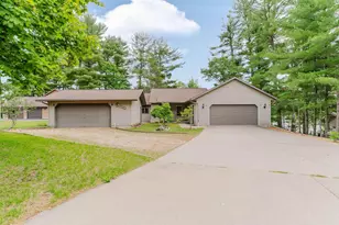 N2804 County Road Y, Clintonville, WI 54929 - Photo 47