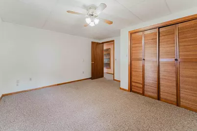 N2804 County Road Y, Clintonville, WI 54929 - Photo 29