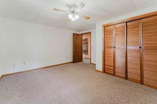 N2804 County Road Y, Clintonville, WI 54929 - Photo 29