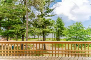 N2804 County Road Y, Clintonville, WI 54929 - Photo 33