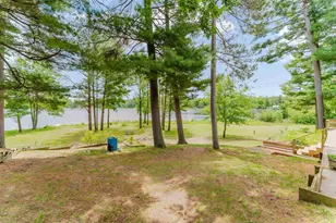 N2804 County Road Y, Clintonville, WI 54929 - Photo 43