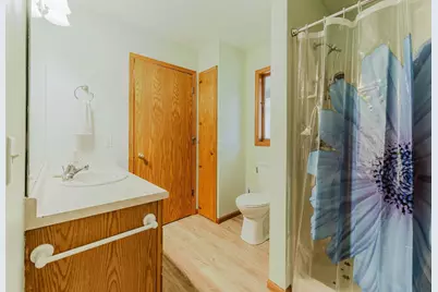 N2804 County Road Y, Clintonville, WI 54929 - Photo 27