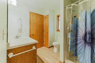N2804 County Road Y, Clintonville, WI 54929 - Photo 27