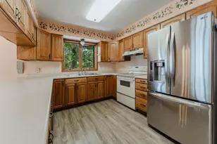 N2804 County Road Y, Clintonville, WI 54929 - Photo 5