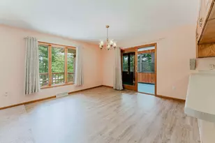 N2804 County Road Y, Clintonville, WI 54929 - Photo 11