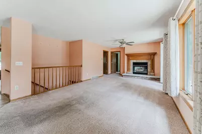 N2804 County Road Y, Clintonville, WI 54929 - Photo 15