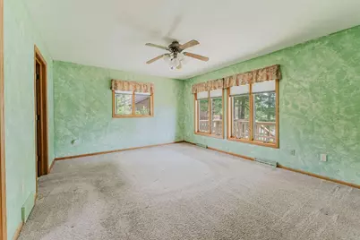 N2804 County Road Y, Clintonville, WI 54929 - Photo 21