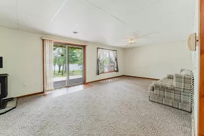 N2804 County Road Y, Clintonville, WI 54929 - Photo 31