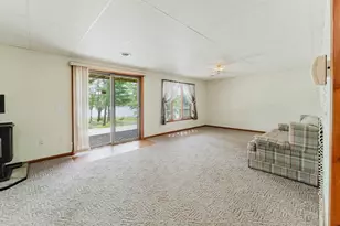 N2804 County Road Y, Clintonville, WI 54929 - Photo 31