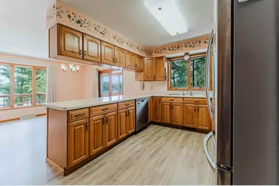 N2804 County Road Y, Clintonville, WI 54929 - Photo 7