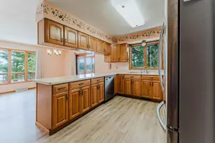 N2804 County Road Y, Clintonville, WI 54929 - Photo 7