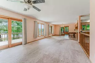 N2804 County Road Y, Clintonville, WI 54929 - Photo 17