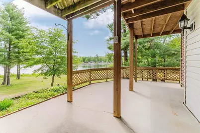 N2804 County Road Y, Clintonville, WI 54929 - Photo 37