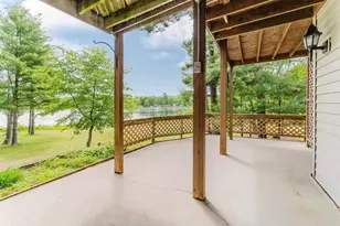 N2804 County Road Y, Clintonville, WI 54929 - Photo 37
