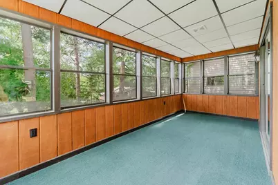 N2804 County Road Y, Clintonville, WI 54929 - Photo 19