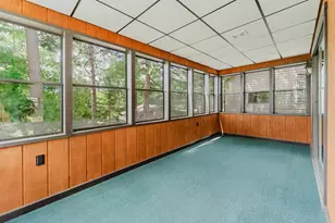 N2804 County Road Y, Clintonville, WI 54929 - Photo 19