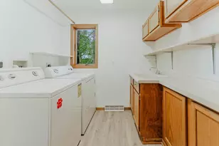 N2804 County Road Y, Clintonville, WI 54929 - Photo 9