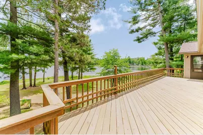 N2804 County Road Y, Clintonville, WI 54929 - Photo 35