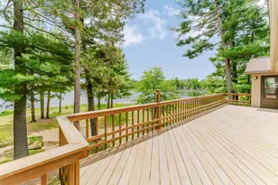 N2804 County Road Y, Clintonville, WI 54929 - Photo 35