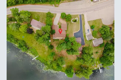 N2804 County Road Y, Clintonville, WI 54929 - Photo 51