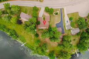 N2804 County Road Y, Clintonville, WI 54929 - Photo 51