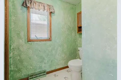 N2804 County Road Y, Clintonville, WI 54929 - Photo 25
