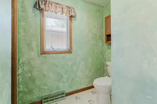 N2804 County Road Y, Clintonville, WI 54929 - Photo 25