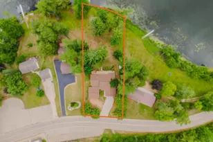 N2804 County Road Y, Clintonville, WI 54929 - Photo 3