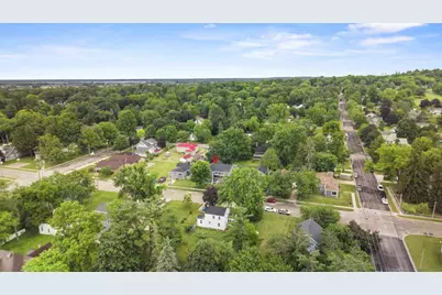 107 W Sumner Street, Weyauwega, WI 54983 - Photo 77