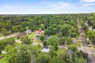 107 W Sumner St, Weyauwega, WI 54983 - Photo 77