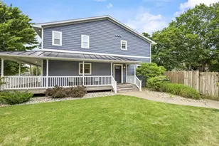 107 W Sumner St, Weyauwega, WI 54983 - Photo 65