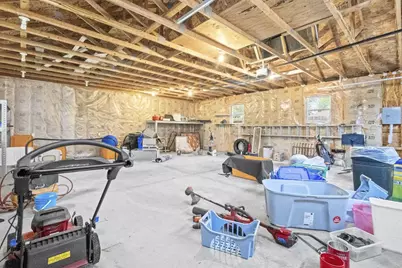 107 W Sumner Street, Weyauwega, WI 54983 - Photo 67