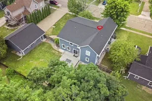 107 W Sumner St, Weyauwega, WI 54983 - Photo 73