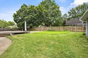 107 W Sumner St, Weyauwega, WI 54983 - Photo 55