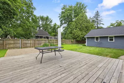 107 W Sumner Street, Weyauwega, WI 54983 - Photo 61