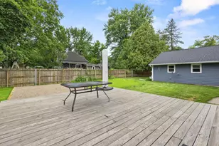107 W Sumner St, Weyauwega, WI 54983 - Photo 61