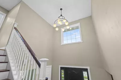 107 W Sumner Street, Weyauwega, WI 54983 - Photo 25
