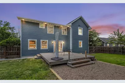 107 W Sumner Street, Weyauwega, WI 54983 - Photo 57