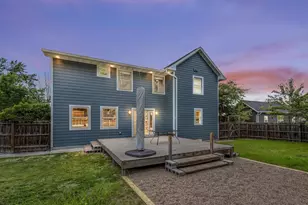 107 W Sumner St, Weyauwega, WI 54983 - Photo 57